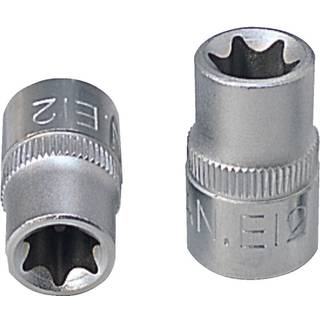 KS Tools 3/8" Torx-E-top, E18