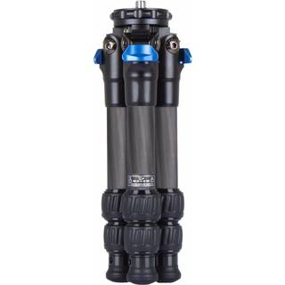 Sirui Compact XL Power Dwarf Tripod Carbon