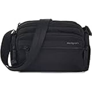 Hedgren Crossbody Emily - Sort