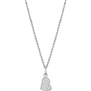 XENOX Halskette - XS3419K - silber