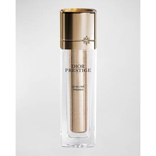 Dior Prestige Le Nectar Premier-Intensive Regenerating Anti-Aging Face and Neck Serum - Enhances, Densifies and Gives Radiance