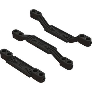 ARRMA ARA320517 Body Post Mount Set
