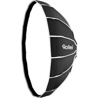Rollei Click Beauty Dish 65cm