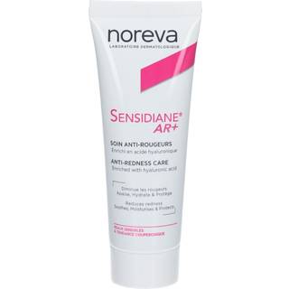 Noreva Sensidiane AR+ Anti-Redness Care Hudpleje mod rødme i huden 30 ml - 30 ml