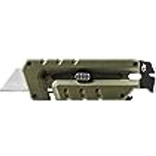 Gerber Prybrid-utility Solide State, Odgreen - Multitool