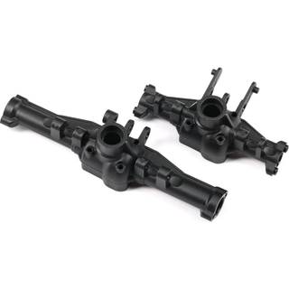 Traxxas 9741 Axle Housing Front&Left TRX-4M
