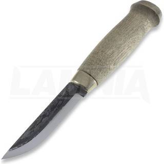 Black Lumberjack finske kniv