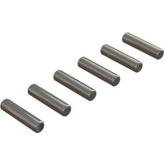 ARRMA ARA713031 Pin 3.5x14.8mm (6)