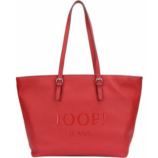 Joop! Lahra shopper LHZ beige