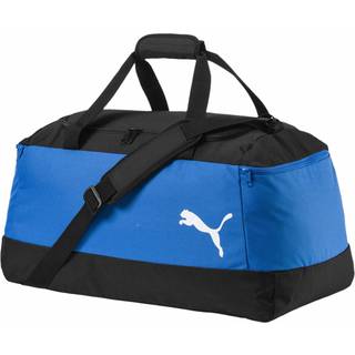 Puma Uni Pro Training II Medium Bag Tasche