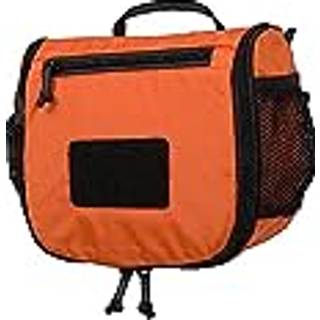 Helikon-Tex - Travel Toiletry Bag