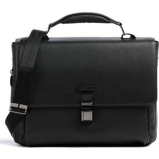Piquadro Collezione Modus Restyling Dokumentmappe sort