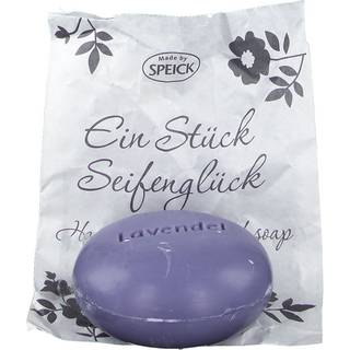 Walther Rau lavendel sæbe - 225 g.