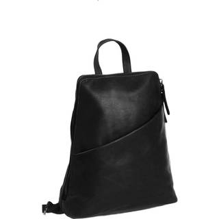 The Chesterfield Brand Claire Rygsæk sort