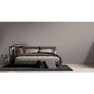 Metropolitan Stories Wallpaper Stockholm Plain 392668