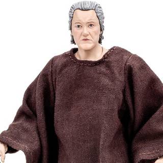 Dune: Part Two Action Figure Emperor Shaddam IV 18 cm