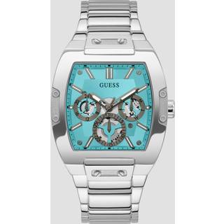 Stilfuld Herre Guess GW0456G4 Ur