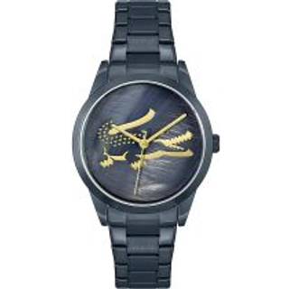 Lacoste 2001215 Ladycroc Damenuhr 30mm 3ATM