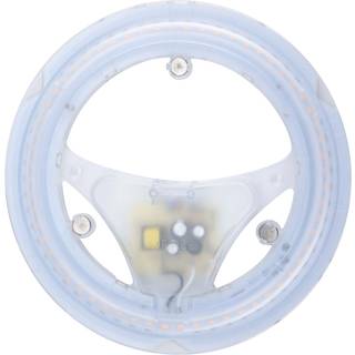 Clio ø191mm led 16w/827 1400lm gii
