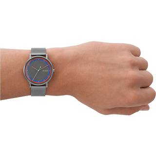 Skagen SIGNATUR Ø 40 mm Herreur