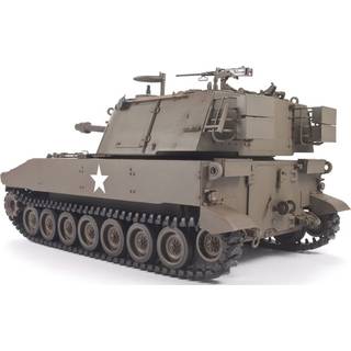 M108