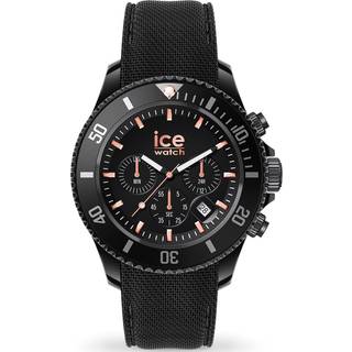 Ice watch Uhren - ICE Chrono - 020620 - schwarz
