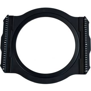 LAOWA Filter holder set for 17mm f/4 Fuji GFX 100 x 150mm