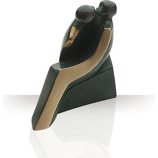 Luise Kött-Gärtner Kærlighed, 10 cm