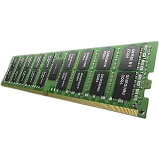 Samsung M321R8GA0BB0-CQK hukommelsesmodul 64 GB 1 x 64 GB DDR5 4800 MHz