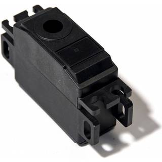 Futaba S9650 Servohus FPAS4100 / FPEBS3266
