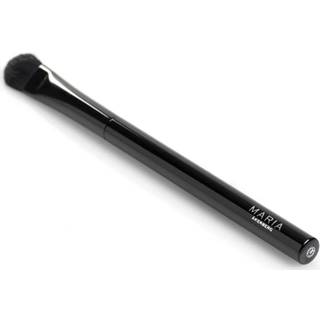 Maria Åkerberg Brush Eyeshadow Blender