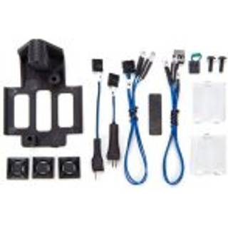 Traxxas 8083 LED Light Pro Scale Advanced Installation Kit TRX-4 Sport