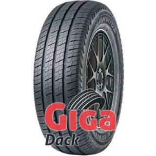 Sunwide Vanmate 8PR 235/65R16C 115R