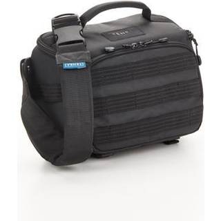 Axis v2 4L Sling Bag MultiCam Black