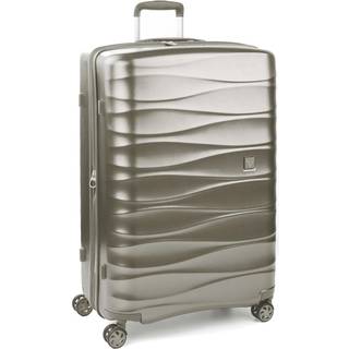 Roncato Stellar Kuffert med 4 hjul