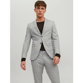 Jprsolaris Super Slim Fit Blazer