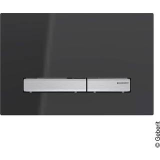 Geberit Sigma50 betjeningsplade 115.788.jk.2