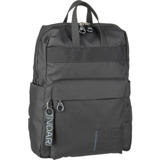 Mandarina Duck MD20 Rygsæk