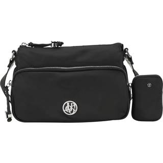Joop! Jeans Women Lietissimo Jasmina - Schultertasche 24 cm