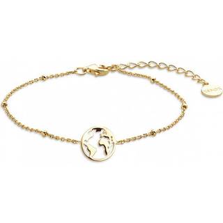 XENOX Armband - XS2986G - gold