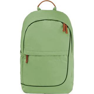 Satch Fly rygsæk (PURE JADE GREEN (112))