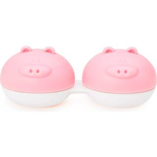 Lens Case Pig - 1