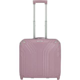 Travelite Elvaa Rose Business Pilottaske