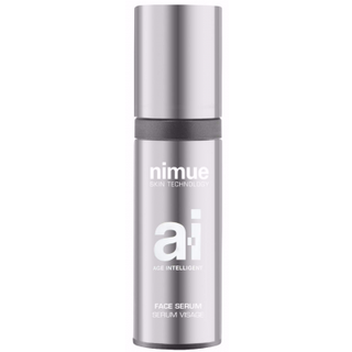 Nimue Age Intelligent Face Serum