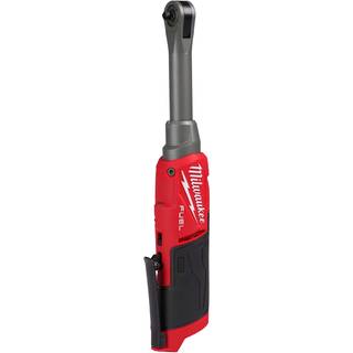 Skraldenøgle 1/4" 47Nm 450 omdr/min M12 FHIR14LR-0