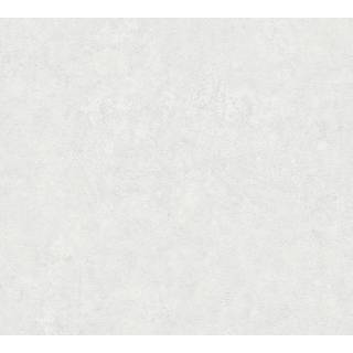 Metropolitan Stories Wallpaper Bjorn Plain 392235