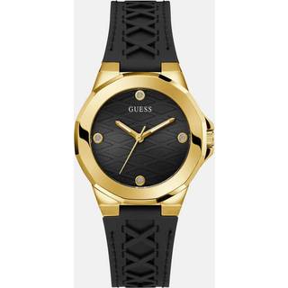 Dameur Guess GW0599L2 (Ø 38 mm)