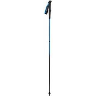 Black Diamond Distance Carbon Single S20 - Str. 120 cm - Vandrestave