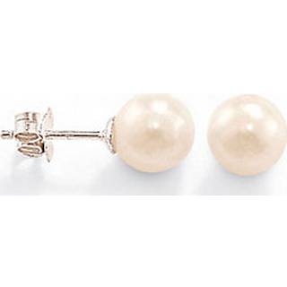 Thomas Sabo Ohrring H1431-028-14