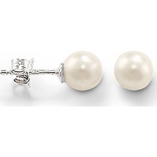 Thomas Sabo Ohrring H1430-028-14